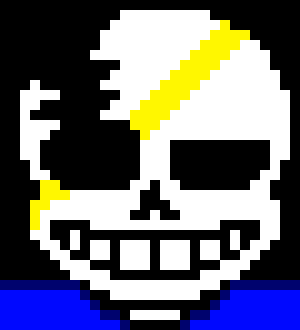 [d959ff] ... im coming with you then.. *gets on the plane also*