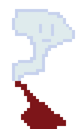 [cefcfa] Its empty in here: 2