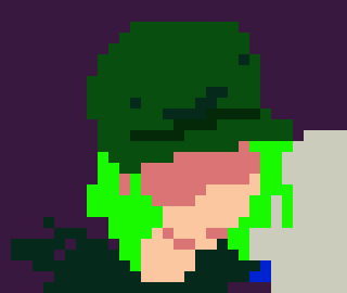 [050127] or something