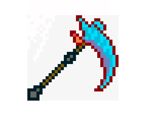 [cb4769] Scythe Aetherice