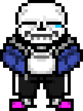 [35dc76] uh huh, sure, ill do that. *john, infact, doesnt do that. he closes his eyes and tries to focus on where evil scotts realm was from last time he was there, trying to pin point the area to shortcut to it and hopefully find scott.*