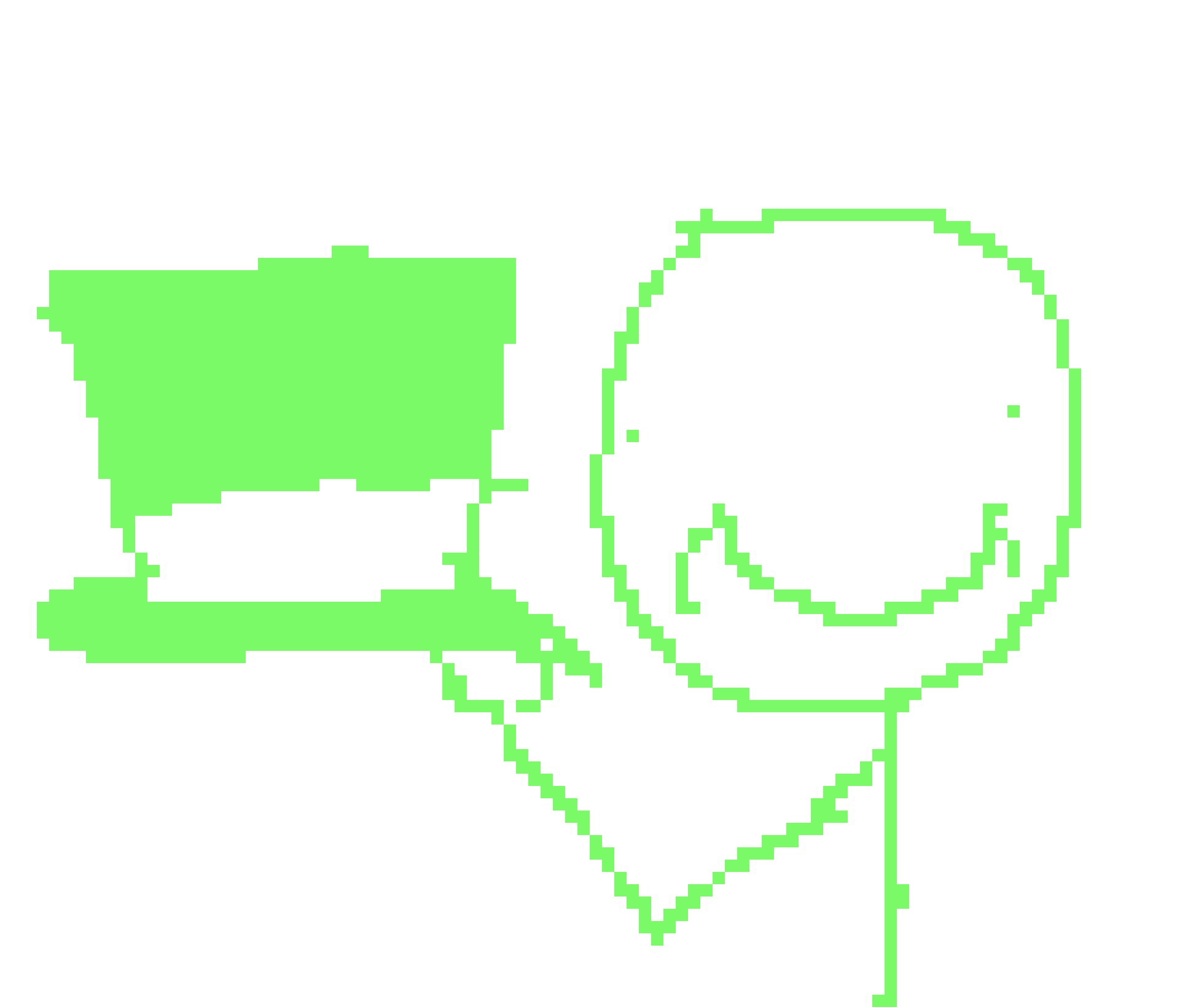 [cd378a] Thats right, sewage! 