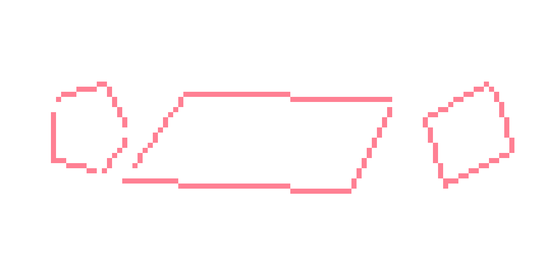 [f1a448] ○▱○ Spuh!