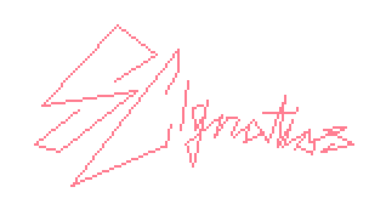 [f1a448] this is what i meant when i said really obviously fake anti-piracy screen by the way