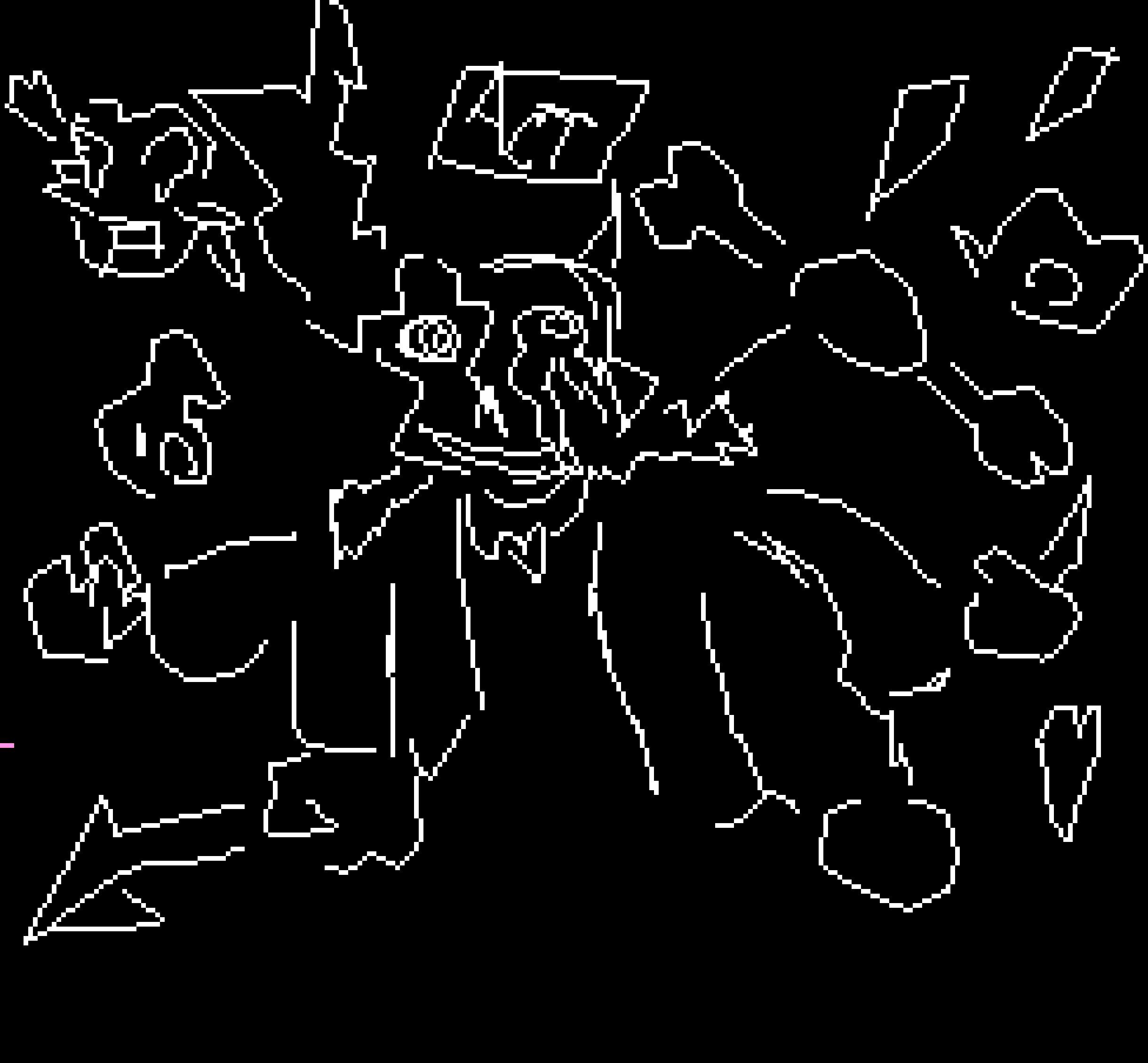 [f245da] I am the honored one.