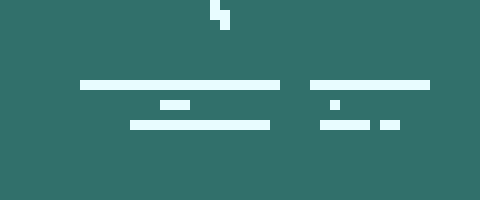 [0a6b4e] Wait what, so if JZ is an uncle, does that make me half unc for being a blood brother to JZ