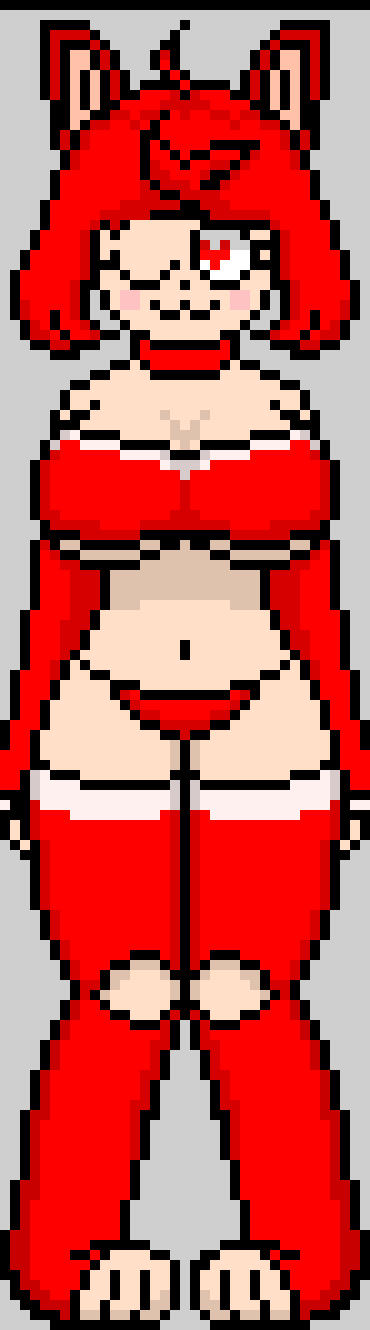 [787f4e] ... I was expecting porn, but not like I was horny...