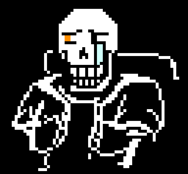 [95be89] "Why are we still here?... Just to suffer?..." -Terrie