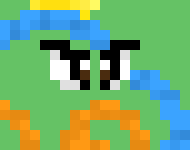 [0cf0b6] last time i heard from him, which was the day before, was that he was with both king dedede and meta knight