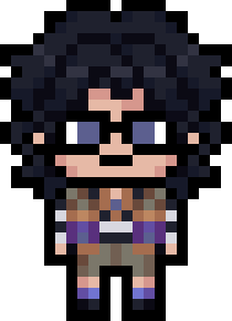 [159377] sammysprite