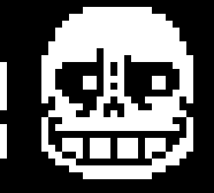 (and alex go see anger management about that)-ComicSanz