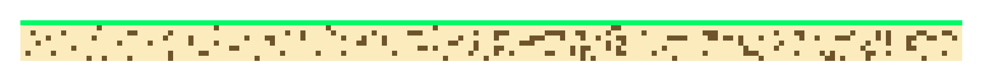 [b04c2d] APL - Super Mario Bros. Style - Sprite Sheet