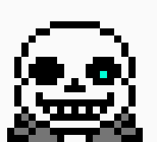 answer my question jim