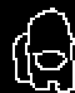 [1d4808] Among us.exe file 3