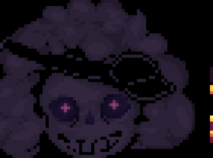 Y'know references help a lot with constructing poses right