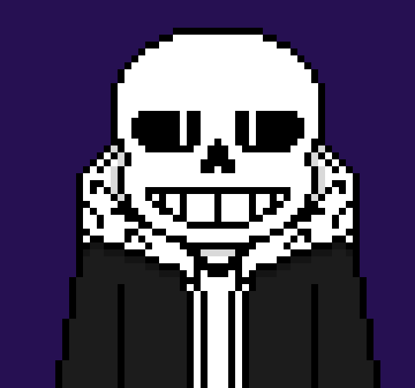 [0ae1f1] wait.....i swear if that means HE'S here