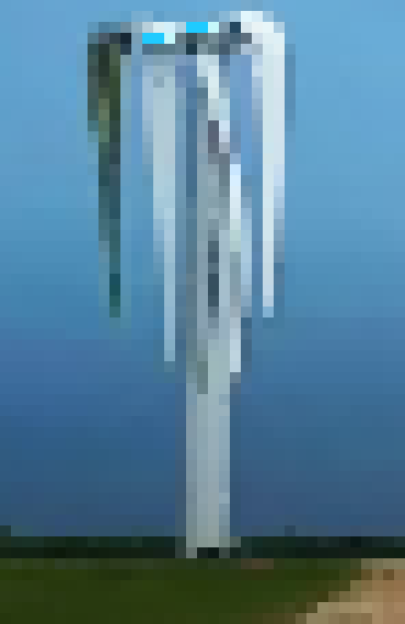 [d0698a] a tornadow flew above me once :)