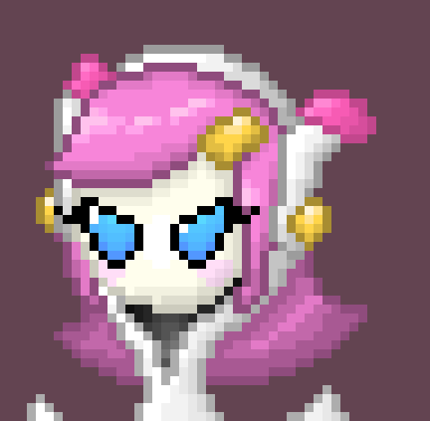 [777455] N-NO! NOBODY IS BRIBING ANYBODY! THIS IS FOR THE LIFE OF TARANZA FOR HALTMANN'S SAKE!!