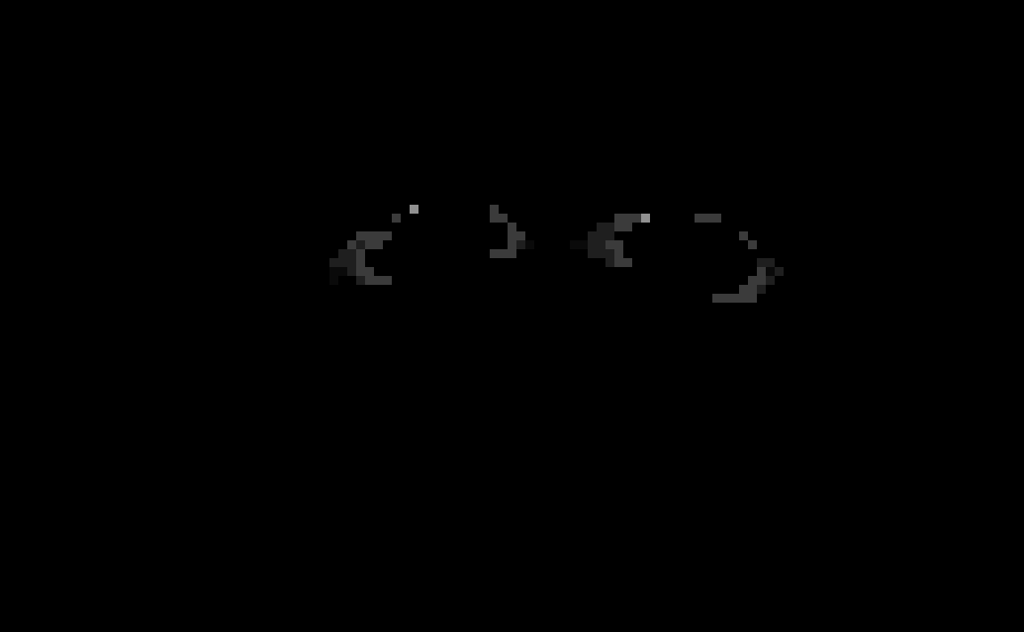 [d9d9dd] he tasted horrid. like sadness and delusion. an ungodly amalgamation of hatred and self loathing, god complex and pityful obsession. He tasted like tainted blood and rusted steel. On top of that the texture. Like slop. It stuck to my tongue and teeth and wouldnt let go. It was rotten and repulsive.