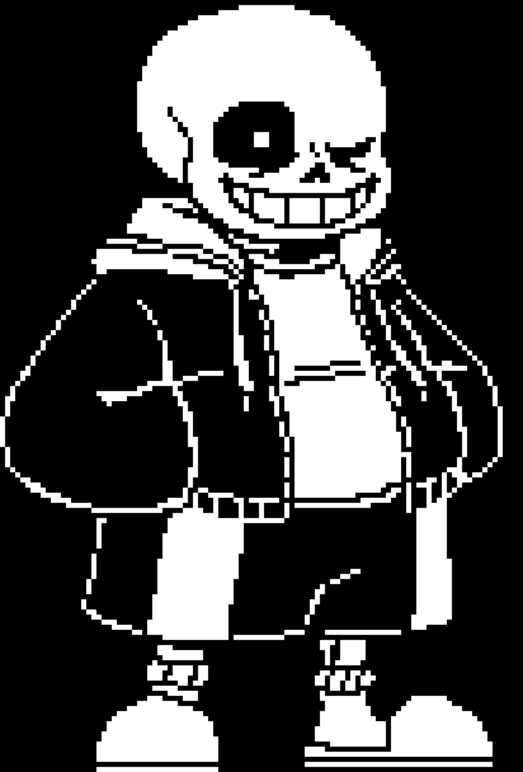 [032de6] * catch you all around. remember to take care of yourselves. someone out there really cares about you. take it easy!