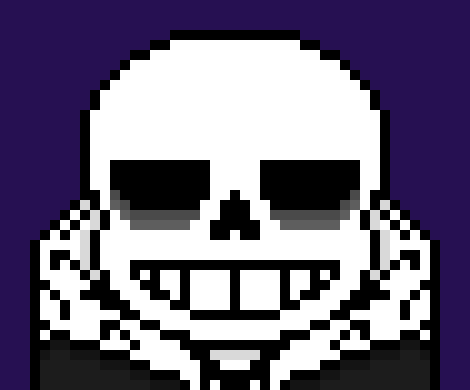 [0ae1f1] the bad news. just get it over with