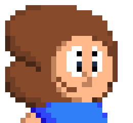 [5aa1f6] the id color is fine, also I will start a place I call Interbound