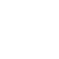[17052c] random ass white pixel