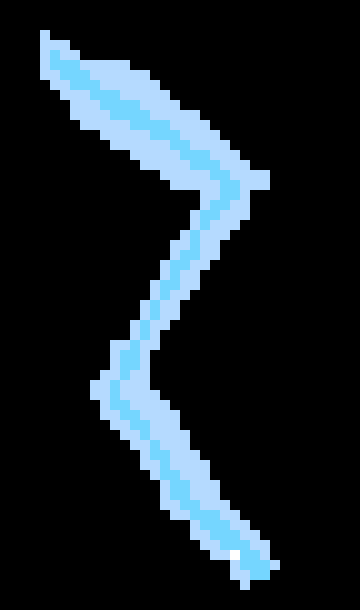 [7a6d0a]  a strange rift through time and space opened in the void who knows what dangers lay on the other side... sadly no one can pass through out of the void but others can enter the void...