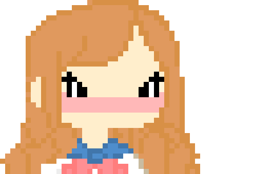 GET TORTURED ETHAN! -hugs aaron-}