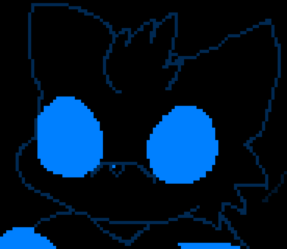 [5b2f3e] In Proper I'm a femboy. I am not using my self insert character at all on this site.