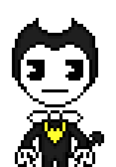 [b63bdb] (sure Fell) i swear if he had, i would have killed him as well