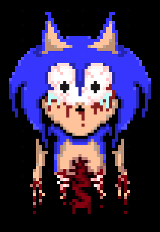 [745b6f] damn I didnt expect so many people with this much years in, heh.