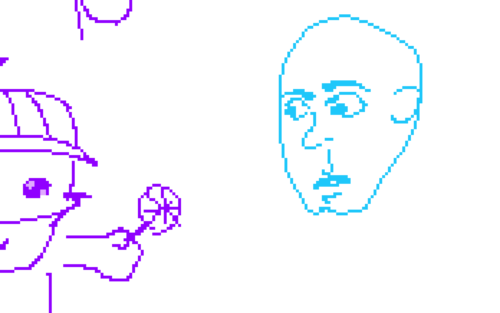 [20dc94] The thought process behind your art really makes me jealous gooky gooker