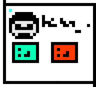 [741690] *Call Accepted...*