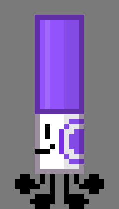 [abbd6b] i can just uh *tps Ado and ribbon here* -Marker