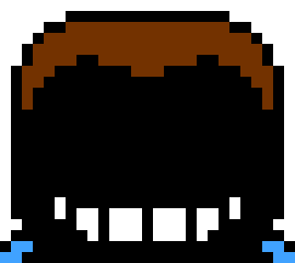 [d6b045] OMG that is the scariest Terror sans