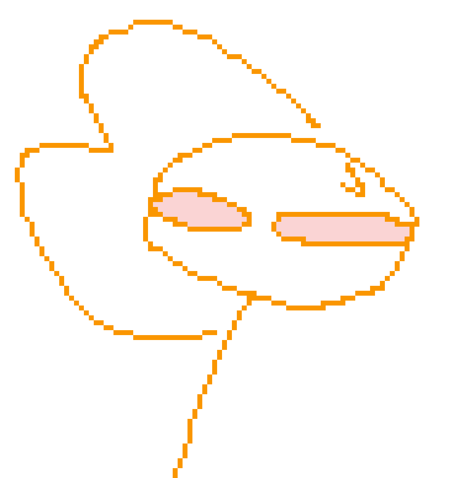 [4d80f8] I cant tell if you're still in lore stuff, or if you are actually being serrious-