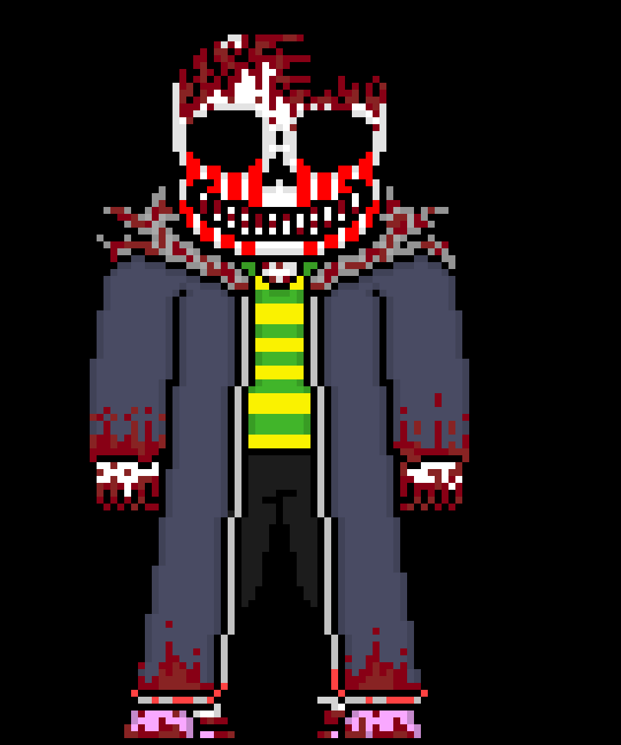 [e8cb42] i wonder what i can do with this power *messing around with the light power*