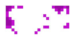 [c4e38f] Portal Frame 4