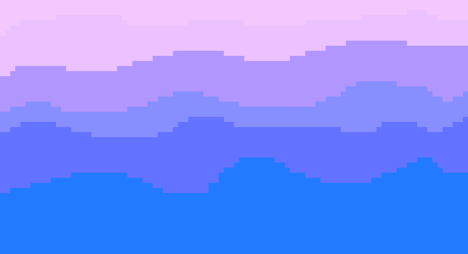 [5d7348] backdropsunset