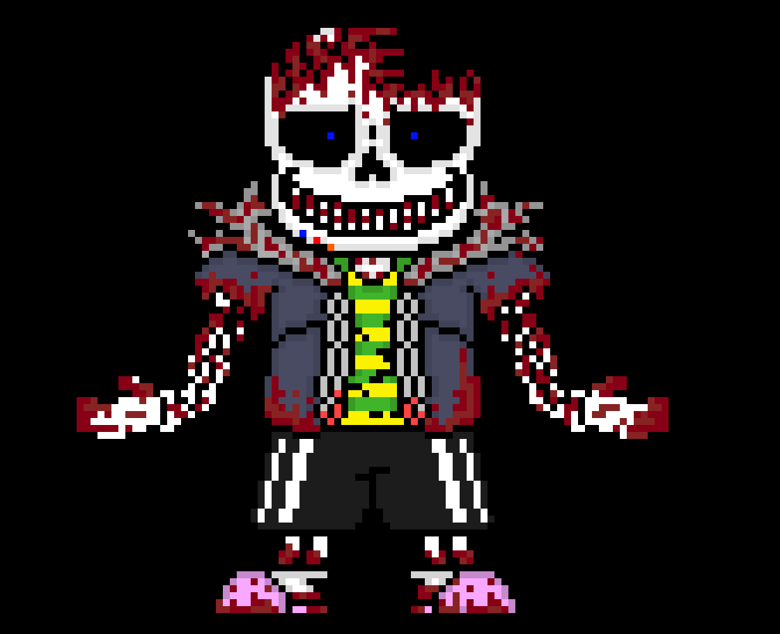 [e8cb42] *thinking: ugh wheres multiswap when ya need him (btw multiswap is a psychopath and helps terror)* heheh come on