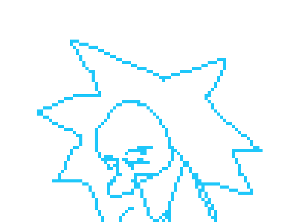 [47cd39] good idea Riley I'll draw you