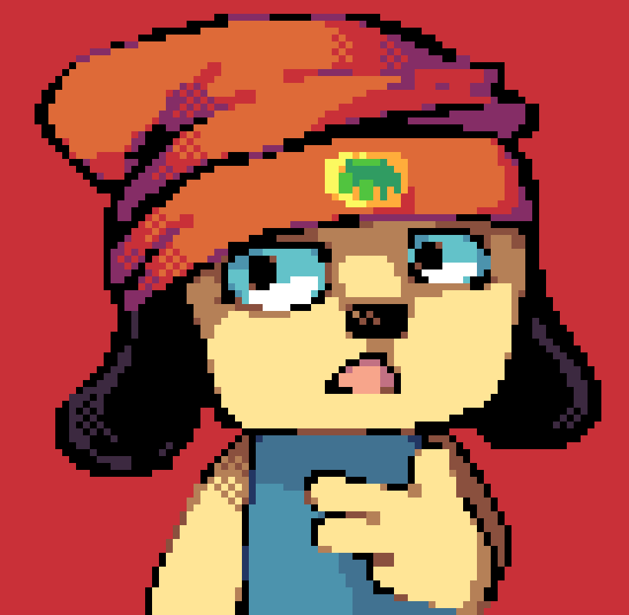 [8426a8] in all honesty im maxxing out my stats while i can- i dont mean to apply to ivy leagues or private by any means but since i come from a competitive school everyone (me included) is js inclined to keep up 