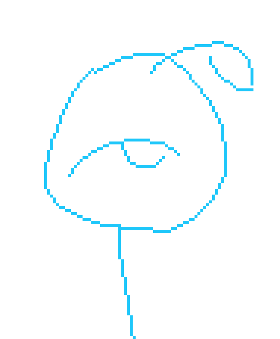 [44dd83] “The worst she can say is no” she: