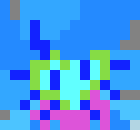 [777455] when doesn't magolor lie? its one of his gimmicks!