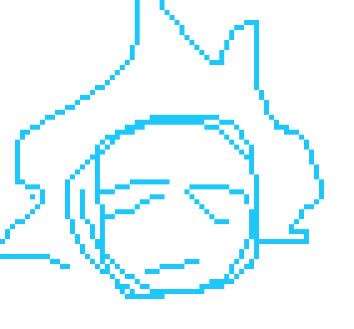 [b261e8] I said they have brain damage