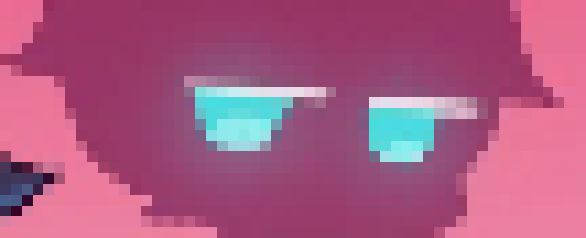 [31c21d] I'm sharing Voruso's burgentruckung with someone else, and edited it in the process (the name is just for the file) https://tinyurl.com/2zvea723