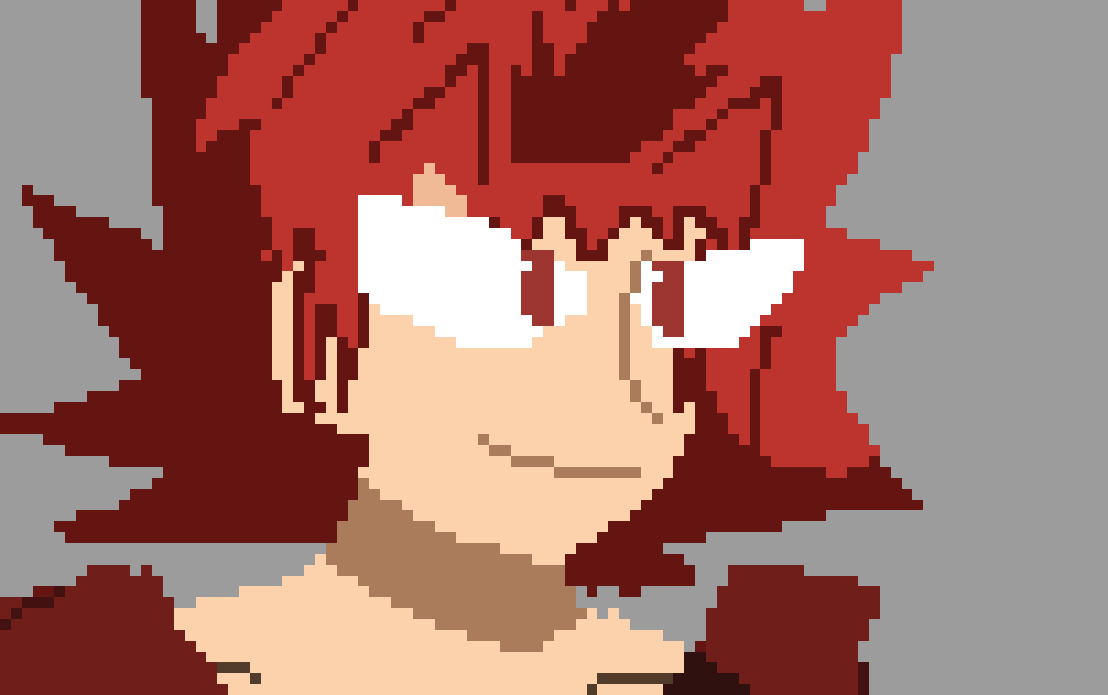 I go play MHUR now, bye -Paradoxia