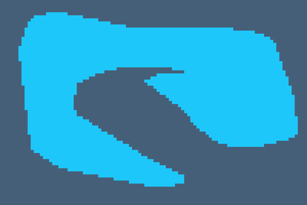 [7b2df6] the frick happened to that guy