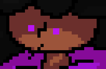 [5a490f] okay i pull u